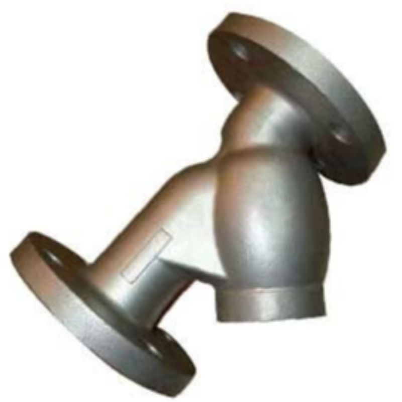 Thermoelastic Properties و C\'-Solvus درجات حرارة من SuperAlleoy Superalloy (5)